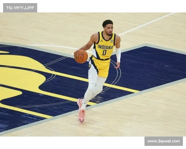 NBA球星伤病现状分析:影响比赛表现的关键因素与恢复进程探讨 NBA球星伤病现状分析:影响比赛表现的关键因素与恢复进程探讨
