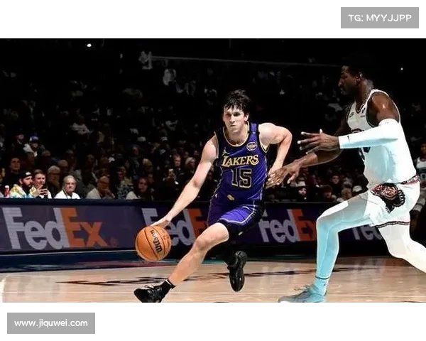 NBA爆冷比赛盘点:那些逆袭奇迹瞬间让球迷瞠目结舌 NBA爆冷比赛盘点:那些逆袭奇迹瞬间让球迷瞠目结舌