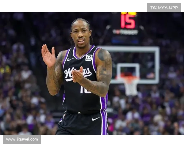 NBA历史助攻王分析:领袖球员如何通过传球定义比赛节奏 NBA历史助攻王分析:领袖球员如何通过传球定义比赛节奏