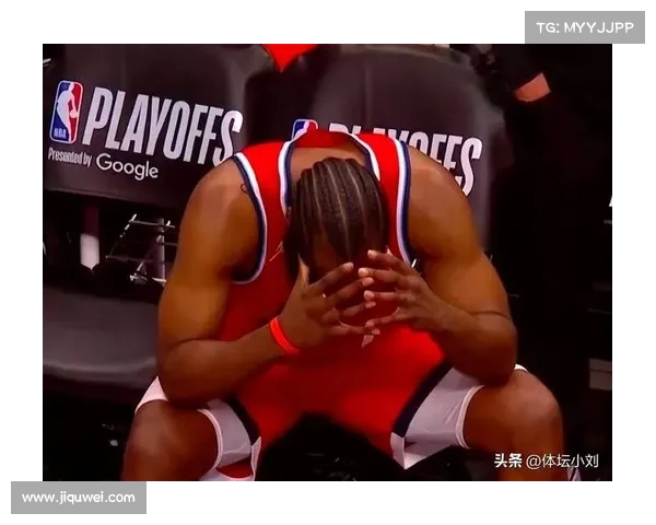 替补席英雄崛起 NBA替补球员爆发助力球队逆袭