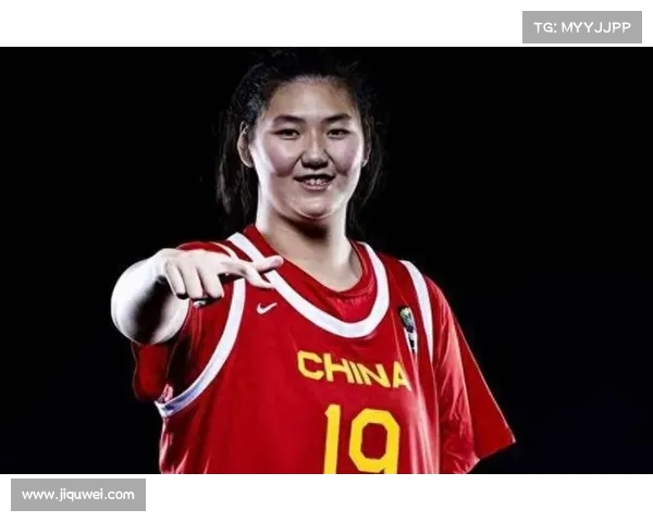 中国U19女篮世界杯仅获1胜4负 张子宇缺席决战被以色列逆转 中国U19女篮世界杯仅获1胜4负 张子宇缺席决战被以色列逆转