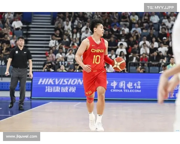 赵睿赛后哽咽表达不舍:未来在国家队的时光不确定 会一直为梦想拼搏 赵睿赛后哽咽表达不舍:未来在国家队的时光不确定 会一直为梦想拼搏