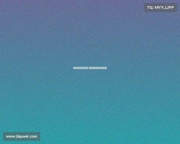 尤文备战与多特友谊赛 转会市场进展缓慢引发关注 尤文备战与多特友谊赛 转会市场进展缓慢引发关注