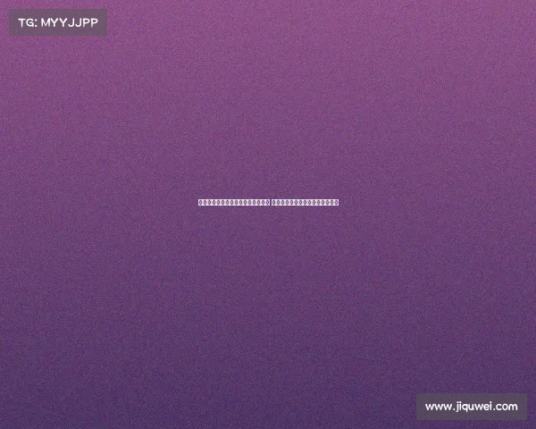 罚球技艺与心理素质的完美结合探索 如何提升篮球比赛中的罚球命中率 罚球技艺与心理素质的完美结合探索 如何提升篮球比赛中的罚球命中率