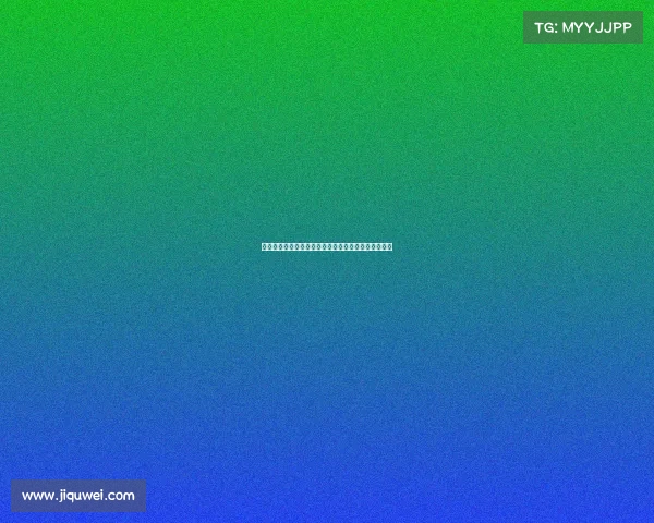 以斯特拉斯堡为中心探索欧洲文化交融与历史遗产之美 以斯特拉斯堡为中心探索欧洲文化交融与历史遗产之美