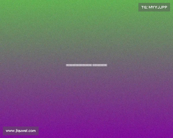 意天空:比塞克泽林斯基已恢复完整合练 弗拉泰西继续单独训练 意天空:比塞克泽林斯基已恢复完整合练 弗拉泰西继续单独训练