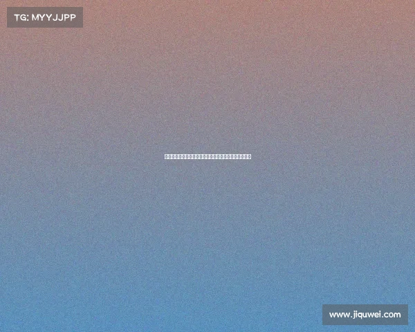 天空体育报道称米兰与利物浦就引进努涅斯进行初步接触 天空体育报道称米兰与利物浦就引进努涅斯进行初步接触