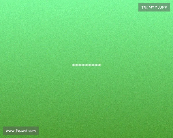 德甲巅峰对决:豪门间的激情碰撞与宿命对抗 德甲巅峰对决:豪门间的激情碰撞与宿命对抗