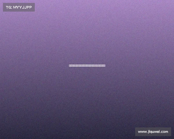 巴萨结束亚洲行程全队顺利返回巴塞罗那开启新赛季备战 巴萨结束亚洲行程全队顺利返回巴塞罗那开启新赛季备战