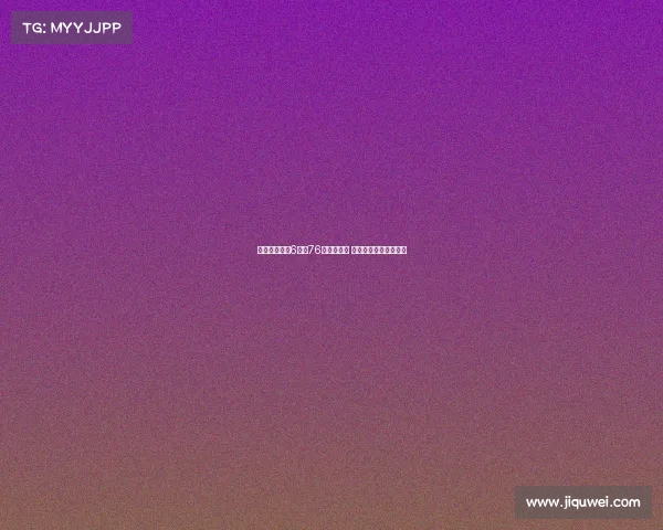 杨舒予热身赛6场砍76分成得分王 完美蜕变成女篮新核心 杨舒予热身赛6场砍76分成得分王 完美蜕变成女篮新核心