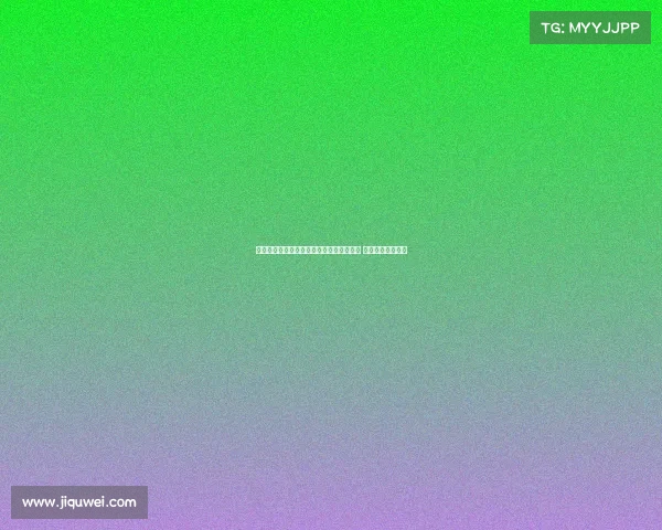 斯托伊奇科夫:亚马尔与登贝莱成金球热门 欧冠表现至关重要 斯托伊奇科夫:亚马尔与登贝莱成金球热门 欧冠表现至关重要