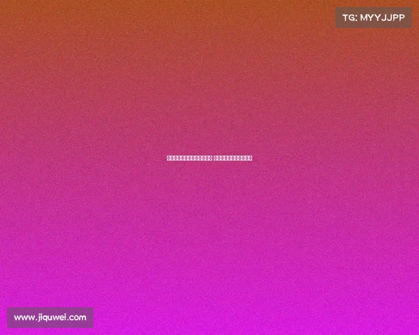 波兰前国脚建议莱万转会沙特 因巴萨队友未能有效支援