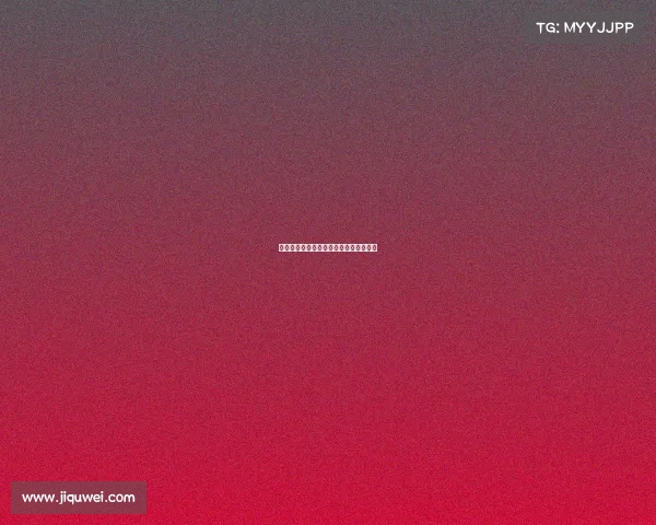 法甲俱乐部球队分析与未来发展趋势探讨 法甲俱乐部球队分析与未来发展趋势探讨