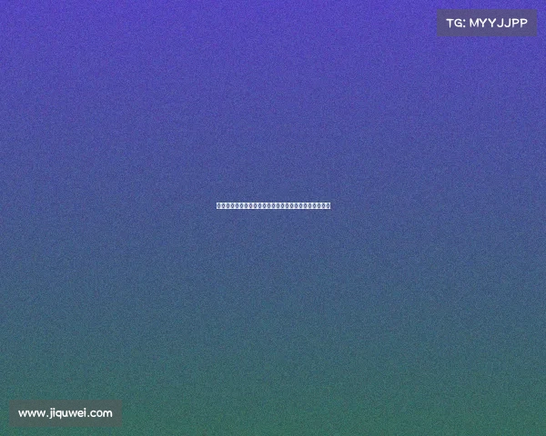 瑞士选手包揽山地自行车世锦赛男女越野赛双金创造历史 瑞士选手包揽山地自行车世锦赛男女越野赛双金创造历史