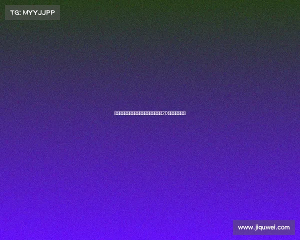 炸裂登场!新哈兰德横空出世一场比赛吸引20家豪门球探云集 炸裂登场!新哈兰德横空出世一场比赛吸引20家豪门球探云集