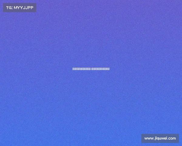 福建男篮与黎伊扬成功续约 确定继续留队助力球队未来 福建男篮与黎伊扬成功续约 确定继续留队助力球队未来