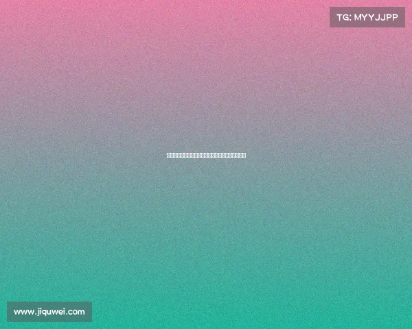 米兰进欧冠或夺意甲冠军五年内触发亚沙里浮动条款 米兰进欧冠或夺意甲冠军五年内触发亚沙里浮动条款