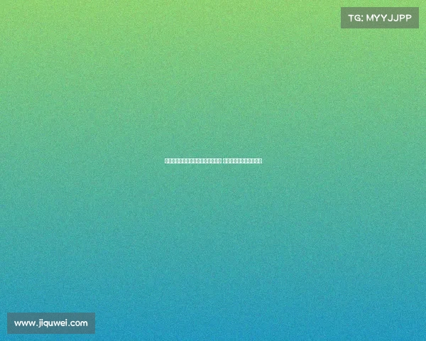 罗马有意引进切尔西小将泰里克乔治 后者已正式提出离队申请 罗马有意引进切尔西小将泰里克乔治 后者已正式提出离队申请