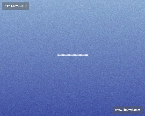 英超冬季转会窗口开启各队动态分析及新援加盟前景展望 英超冬季转会窗口开启各队动态分析及新援加盟前景展望