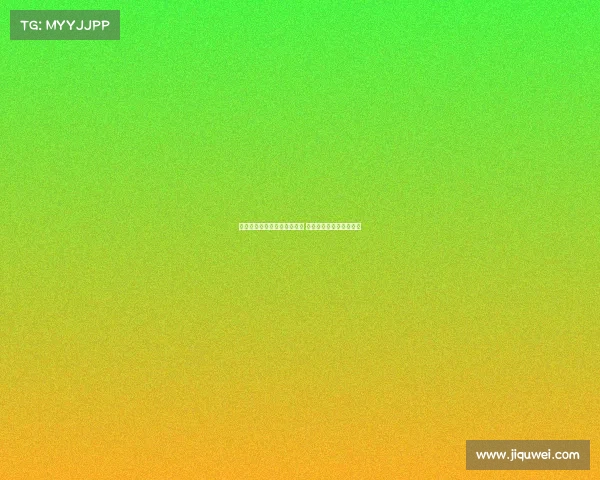 英超豪门对迪格雷戈里奥有意 但球员倾向继续效力尤文 英超豪门对迪格雷戈里奥有意 但球员倾向继续效力尤文