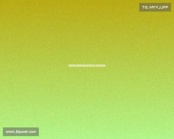 莫雷托：马竞在考虑是否报价拉斯帕多里 他并非唯一目标