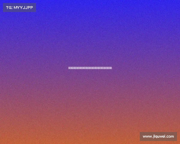 西班牙人官方宣布乌戈佩雷斯租借加盟韦斯卡并将展开新赛季征程 西班牙人官方宣布乌戈佩雷斯租借加盟韦斯卡并将展开新赛季征程