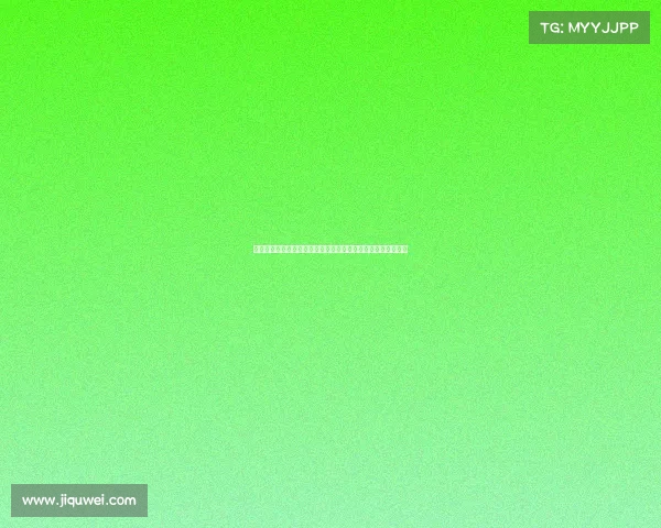 赵睿在亚洲杯决赛中攻防两端表现抢眼成关键人物助力球队夺冠 赵睿在亚洲杯决赛中攻防两端表现抢眼成关键人物助力球队夺冠