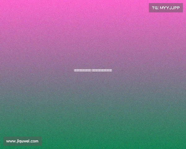 许利民谈下赛季外援需求 确认周琦加盟四川全运会备战 许利民谈下赛季外援需求 确认周琦加盟四川全运会备战