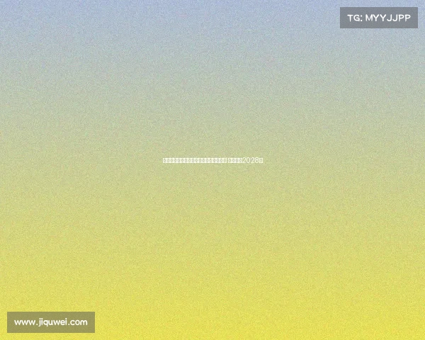 里尔正式签下皇家贝蒂斯边后卫罗曼佩罗 合同期至2028年 里尔正式签下皇家贝蒂斯边后卫罗曼佩罗 合同期至2028年