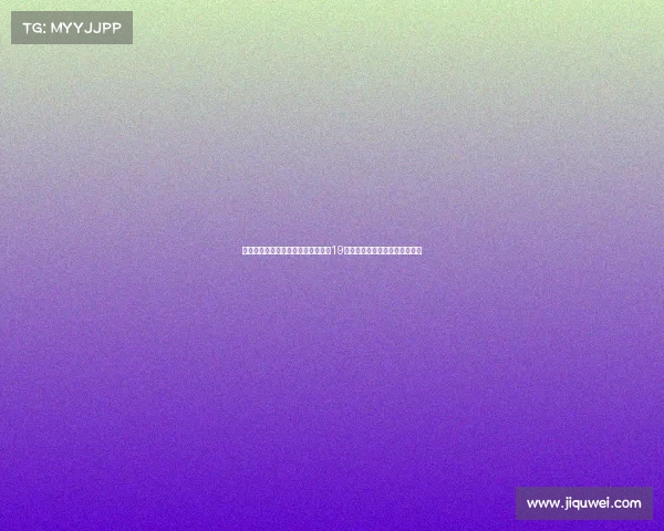 迪马济奥:卡利亚里锁定贝西克塔斯19岁天才前锋克勒奇索伊签约计划 迪马济奥:卡利亚里锁定贝西克塔斯19岁天才前锋克勒奇索伊签约计划