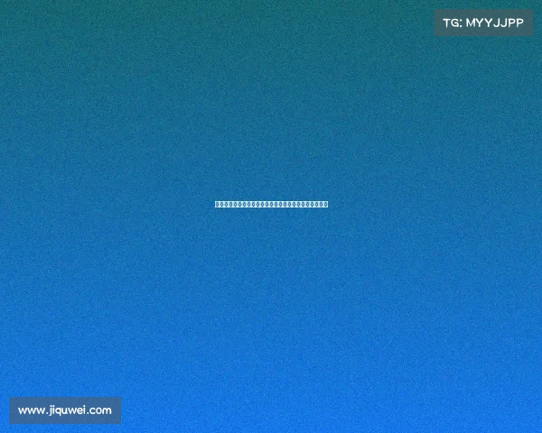 天空体育报道称米兰与利物浦就引进努涅斯进行初步接触 天空体育报道称米兰与利物浦就引进努涅斯进行初步接触