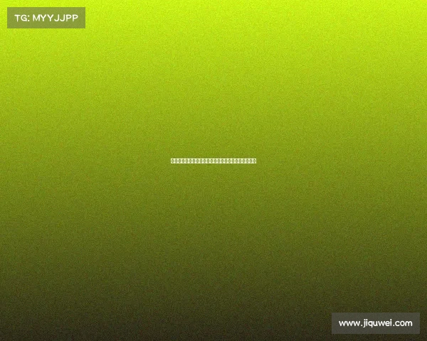 以斯特拉斯堡为中心探索欧洲文化交融与历史遗产之美 以斯特拉斯堡为中心探索欧洲文化交融与历史遗产之美