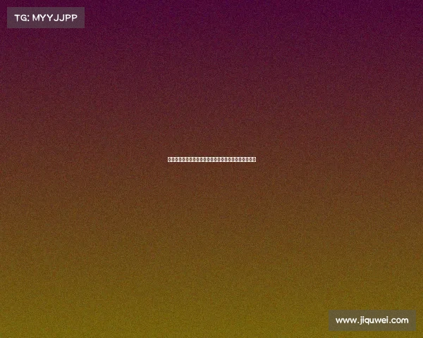 巴萨结束亚洲行程全队顺利返回巴塞罗那开启新赛季备战 巴萨结束亚洲行程全队顺利返回巴塞罗那开启新赛季备战