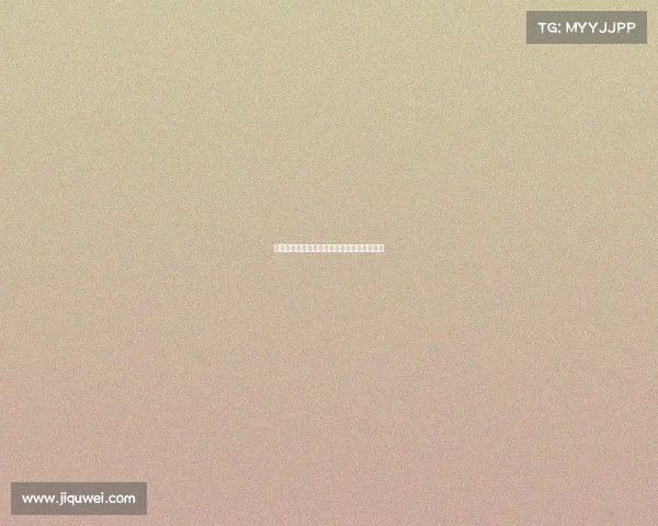 德甲巅峰对决:豪门间的激情碰撞与宿命对抗 德甲巅峰对决:豪门间的激情碰撞与宿命对抗