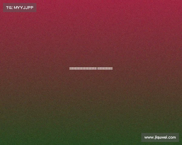 意天空:比塞克泽林斯基已恢复完整合练 弗拉泰西继续单独训练 意天空:比塞克泽林斯基已恢复完整合练 弗拉泰西继续单独训练