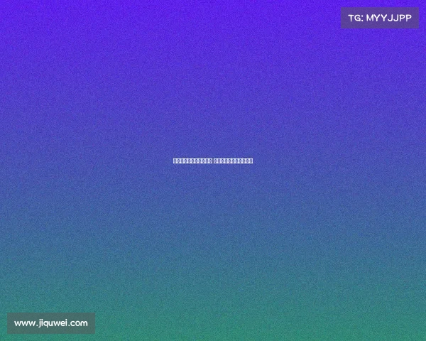 曼联引进谢什科压力山大 被视为转会目标第四人选