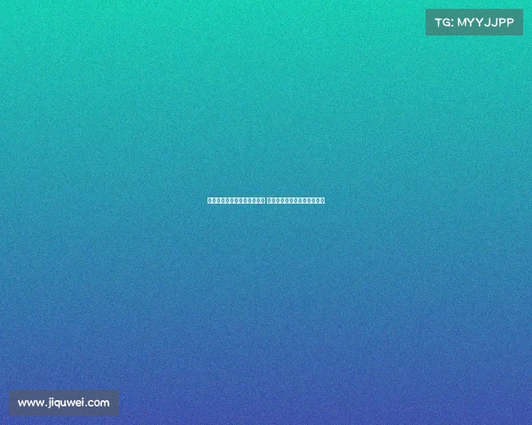 杨舒予称印尼为值得尊敬对手 张子宇无疑是未来羽毛球新星 杨舒予称印尼为值得尊敬对手 张子宇无疑是未来羽毛球新星