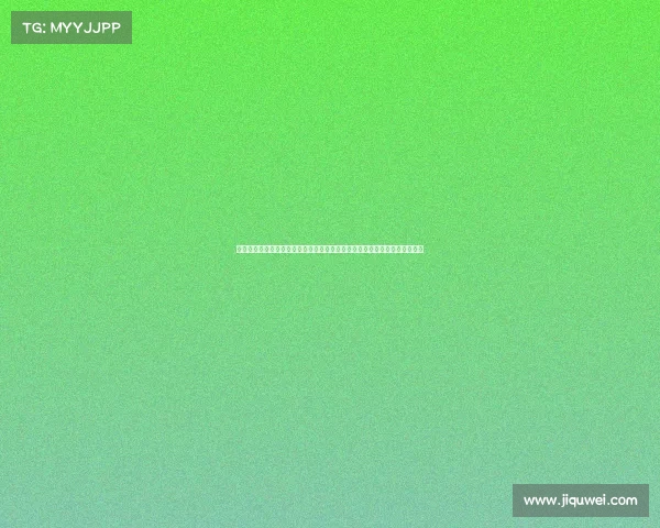 法甲俱乐部管理模式的创新与挑战分析:从财务运营到球队建设的全方位探讨 法甲俱乐部管理模式的创新与挑战分析:从财务运营到球队建设的全方位探讨