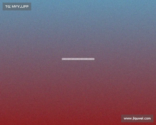 武汉女足若夺亚冠冠军有望晋级首届女足世俱杯争夺荣誉