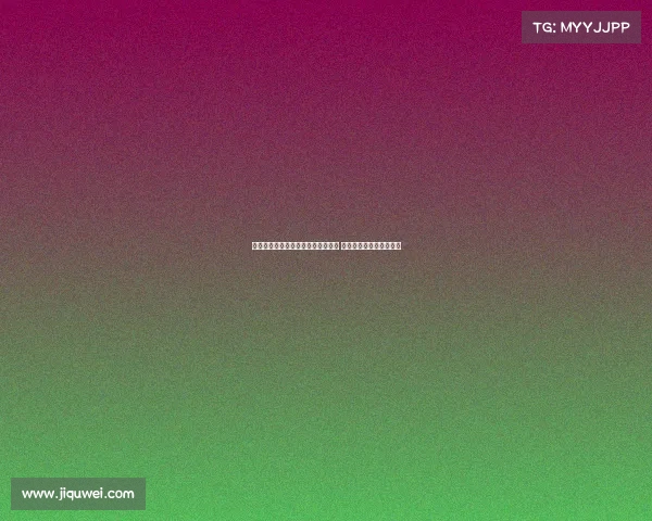 波兰前国脚称莱万应对疲劳对手出手 巴萨若出售将是明智决策 波兰前国脚称莱万应对疲劳对手出手 巴萨若出售将是明智决策