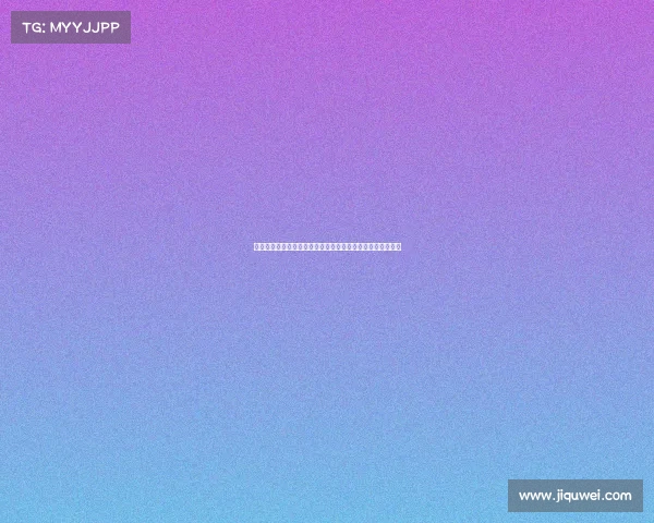 福建男篮官方宣布刘李王海东张卿瑞史家郡四人正式上调一队 福建男篮官方宣布刘李王海东张卿瑞史家郡四人正式上调一队