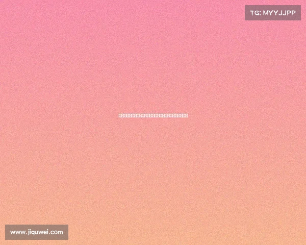 瑞士选手在山地自行车世锦赛上包揽男女越野赛双金勇创历史 瑞士选手在山地自行车世锦赛上包揽男女越野赛双金勇创历史