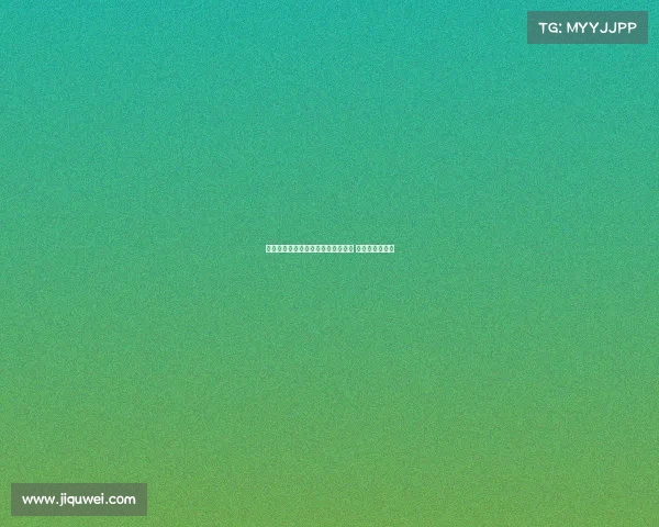 罗马有意引进萨尔茨堡红牛多格莱斯 但转会预算有限 罗马有意引进萨尔茨堡红牛多格莱斯 但转会预算有限