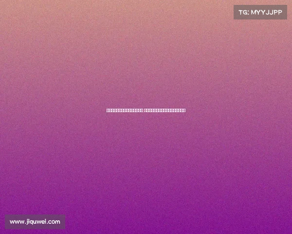 英超退役球员回顾与传奇时刻解析 他们如何塑造了英格兰足球的辉煌历史 英超退役球员回顾与传奇时刻解析 他们如何塑造了英格兰足球的辉煌历史