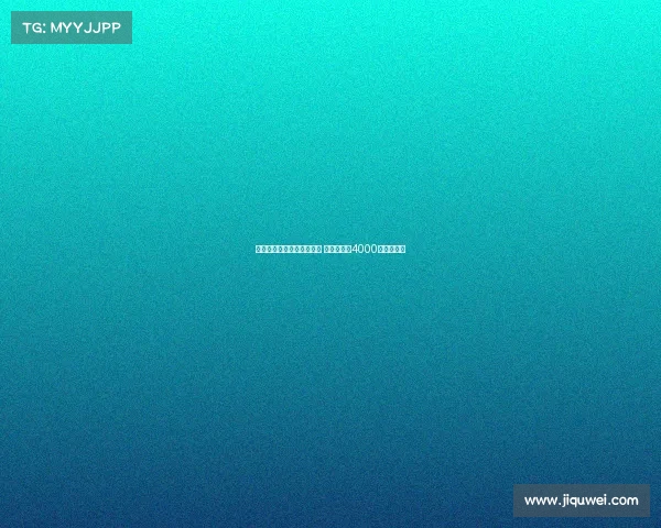 英超多家俱乐部关注莱昂尼 帕尔马或以4000万欧元放人 英超多家俱乐部关注莱昂尼 帕尔马或以4000万欧元放人