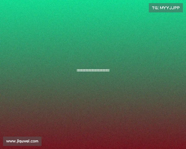 西甲各队租借球员表现分析与未来发展潜力探讨 西甲各队租借球员表现分析与未来发展潜力探讨