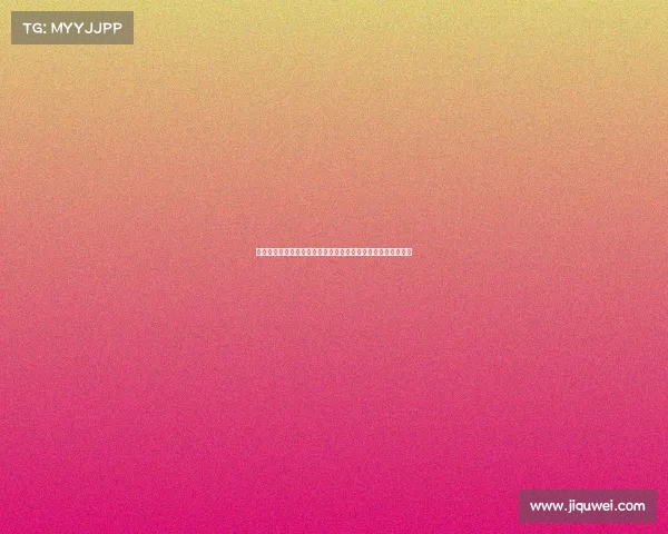 足球世界的崛起与发展探索从战术演变到球员风采的多维度分析