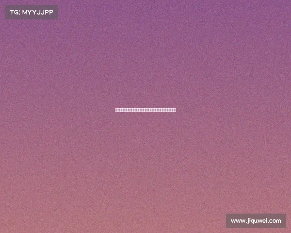 谢什科：在压力与雄心的交织中锻造出非凡的力量与韧性