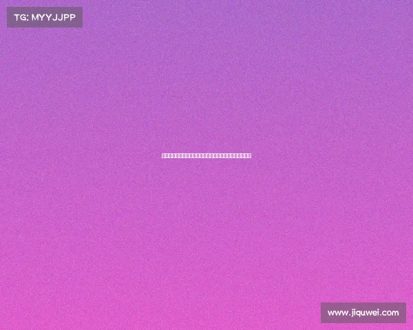 迪马：马蒂奇与萨索洛主帅格罗索会面或将重返意大利踢球