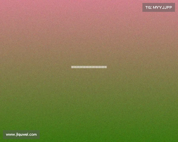 以斯特拉斯堡为中心探索欧洲文化交融与历史遗产之美 以斯特拉斯堡为中心探索欧洲文化交融与历史遗产之美